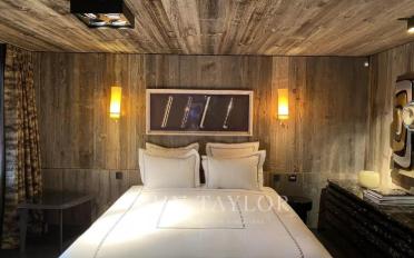 Appartement - image - 9
