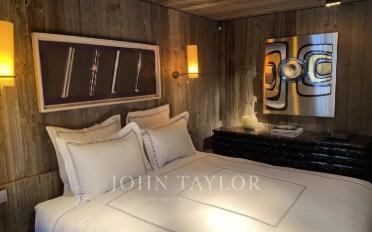 Appartement - image - 10