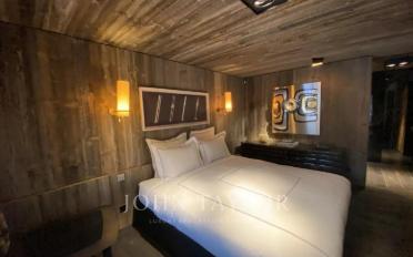 Appartement - image - 11