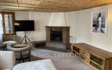 Apartment - image - 1