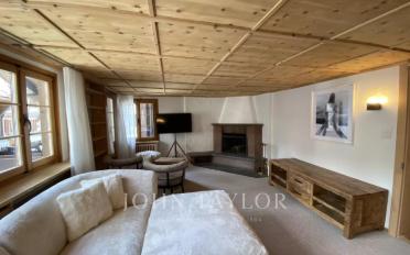 Apartment - image - 3