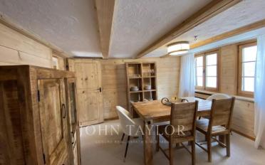 Apartment - image - 4