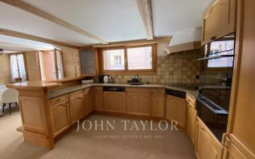 Apartment - image - 7