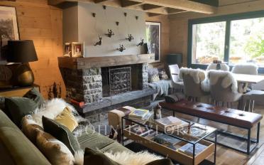 Appartement - image - 1