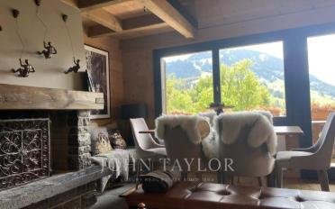 Appartement - image - 3
