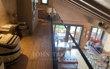 Appartement - image - 13