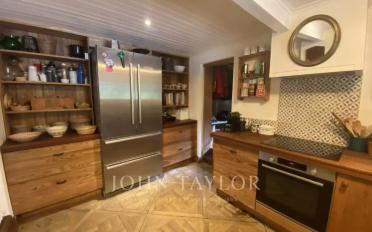 Chalet - image - 5