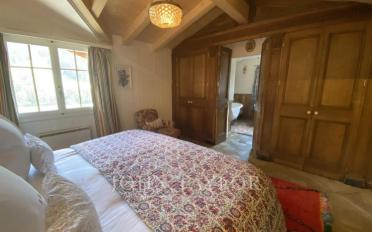 Chalet - image - 8