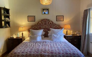Chalet - image - 6