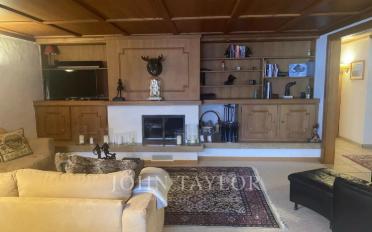 Wohnung - image - 2