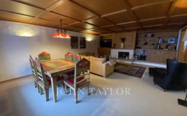 Wohnung - image - 3