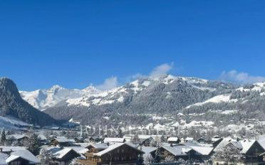 Wohnung - image - 1