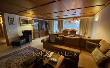 Wohnung - image - 4