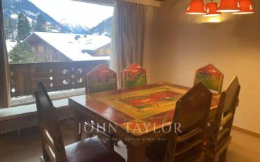 Wohnung - image - 5