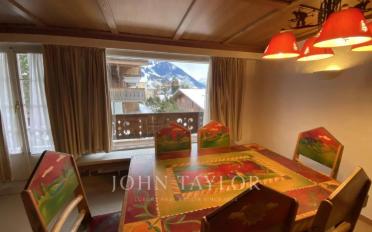Wohnung - image - 6