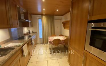 Wohnung - image - 7