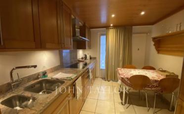 Wohnung - image - 8