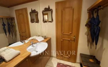 Wohnung - image - 9
