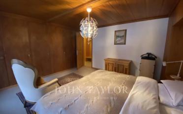 Wohnung - image - 10