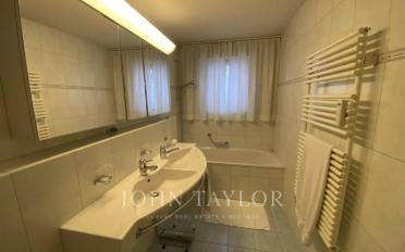 Wohnung - image - 12