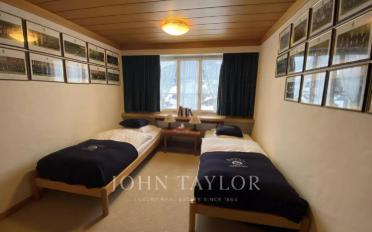 Wohnung - image - 13