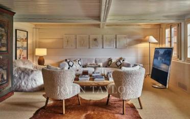 Chalet - image - 1