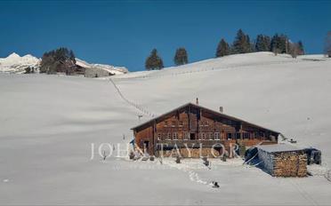 Chalet - image - 3