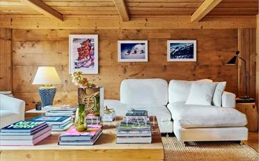 Chalet - image - 8