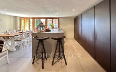 Chalet 11.5 rooms - image - 4