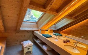 Chalet - image - 7