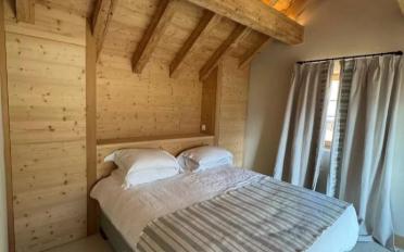 Chalet - image - 8