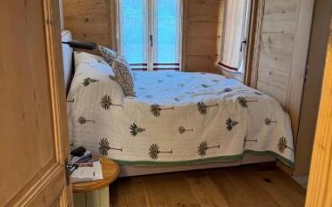 Chalet - image - 10