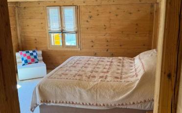 Chalet - image - 12