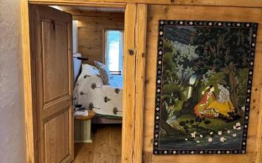 Chalet - image - 11