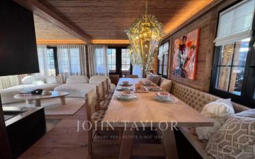 Chalet - image - 3