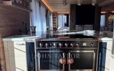 Chalet - image - 6