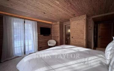 Chalet - image - 10