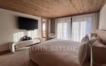 Chalet - image - 13