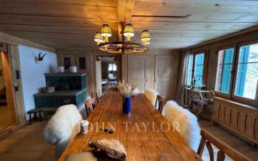 Chalet - image - 6