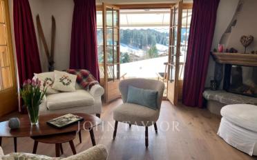 Appartement - image - 2