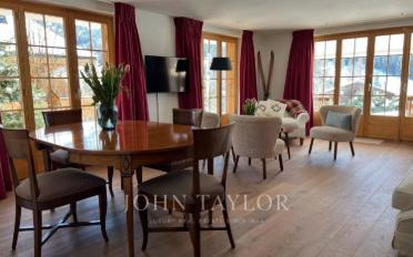 Appartement - image - 3