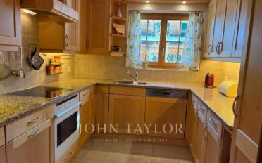 Appartement - image - 4