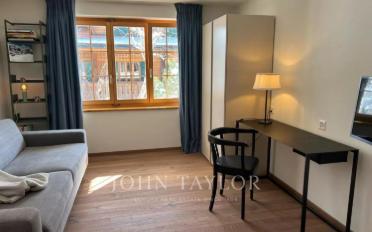 Appartement - image - 5