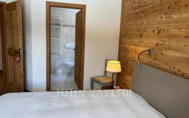Appartement - image - 6