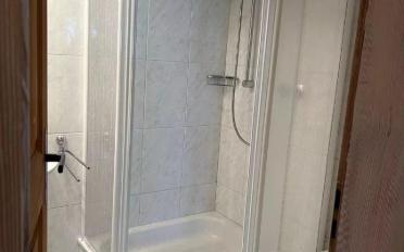 Appartement - image - 10