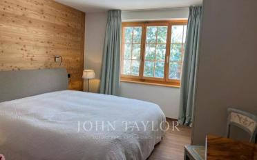 Appartement - image - 7