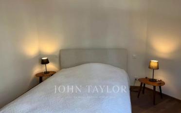 Appartement - image - 9