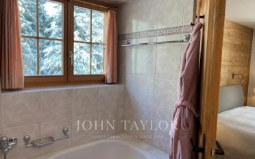 Appartement - image - 8