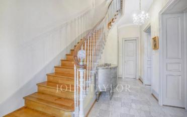 Single house 10 rooms - image - 9