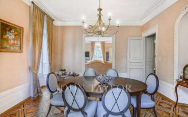 Single house 10 rooms - image - 7